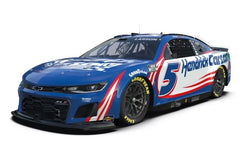 Carrera Go Nascar Watkins Glen Duel 3.6M