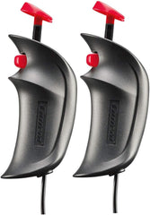Carrera Go Speed Zone 6.3M