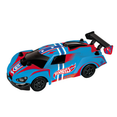 Hotwheels RC Speedx Value Battery Operated  Assortment