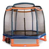 Little Tikes Trampoline 7Ft