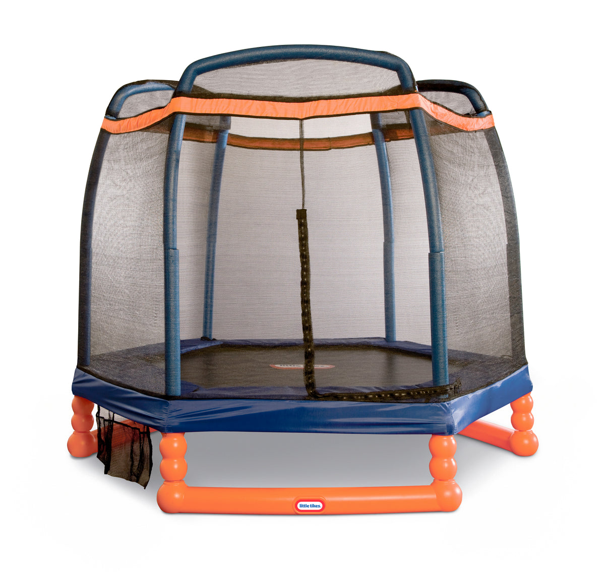 Little Tikes Trampoline 7Ft