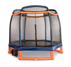 Little Tikes Trampoline 7Ft