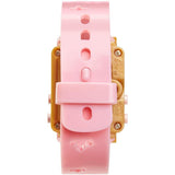 Disney Princess Style Phone & Watch Travel Battery Operated