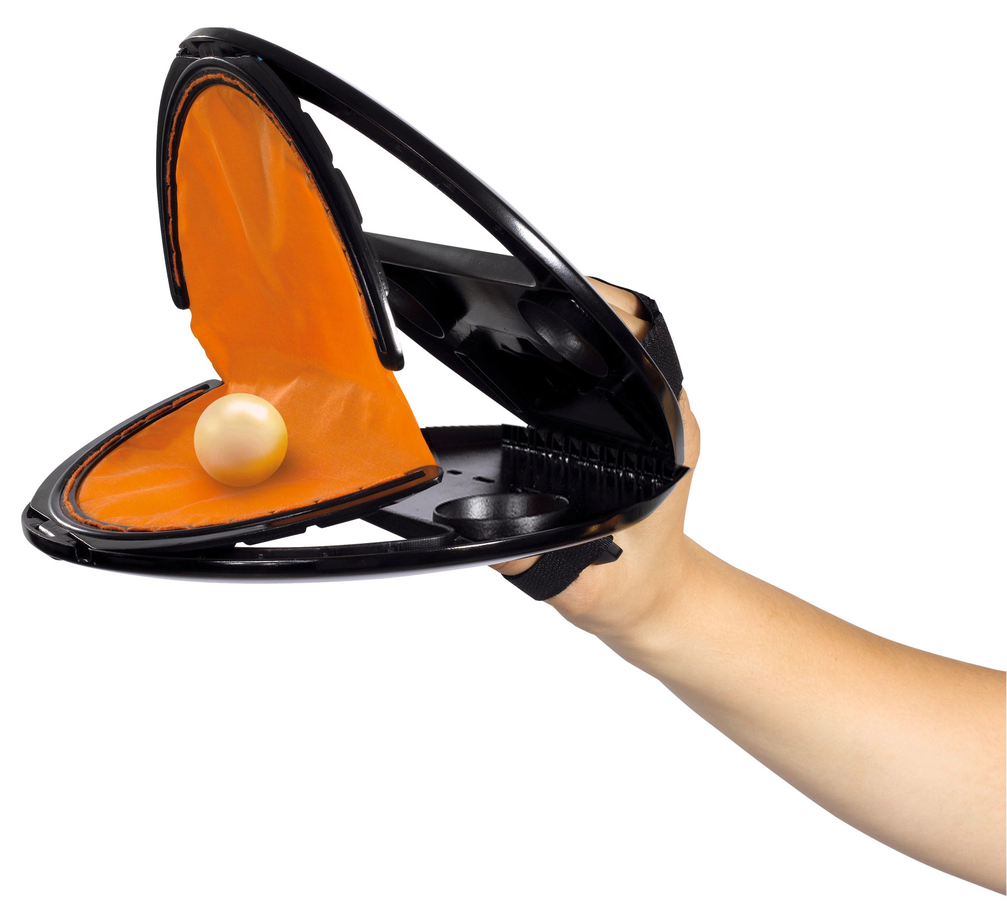 Squap Catch Ball