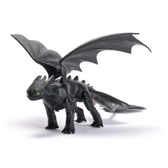 How To Train Your Dragon Movie Battle Dragon Assortment