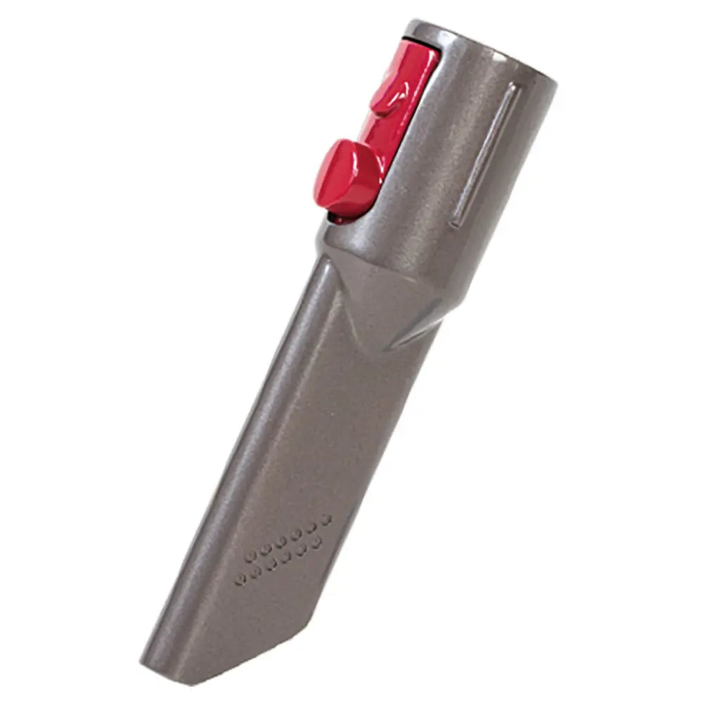 Dyson Cord Free Vacuum