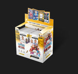 Topps Match Attax UEFA ٢٥/٢٦ Trading Card Collection – Champions League, Europa & Conference League Cards (٥٢٤ Cards to Collect)