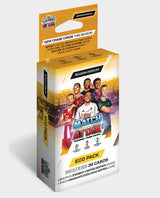 Topps Match Attax ٢٠٢٥/٢٦ - Eco Pack