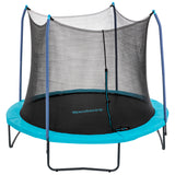 Bestway Xtreme Air Trampoline أزرق ٣٫٠٥x٢٫٥٥m