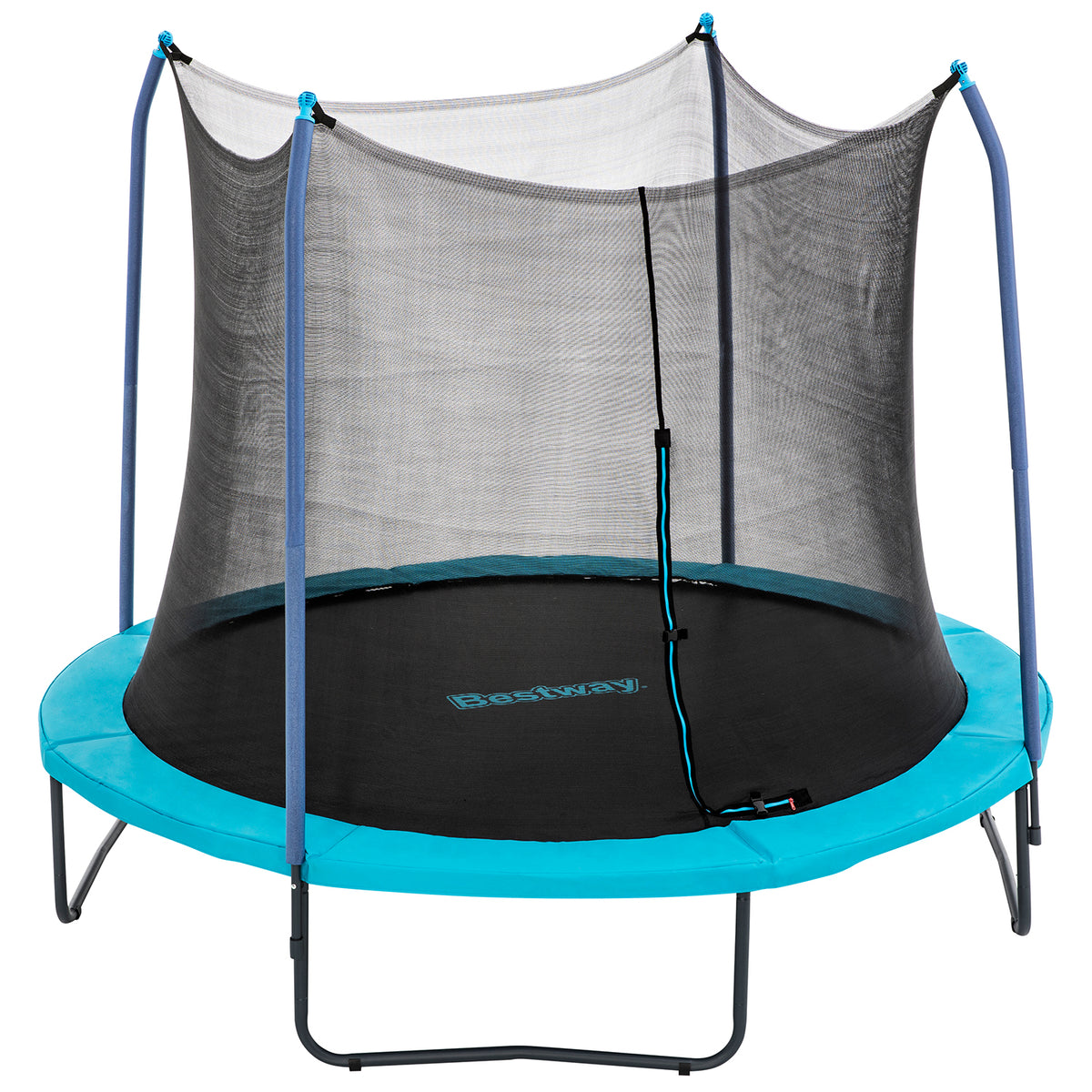 Bestway Xtreme Air Trampoline Blue 3.05x2.55m