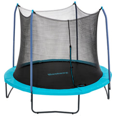 Bestway Xtreme Air Trampoline Blue 3.05x2.55m