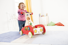 Hape Wonder Walker