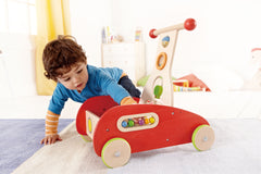 Hape Wonder Walker