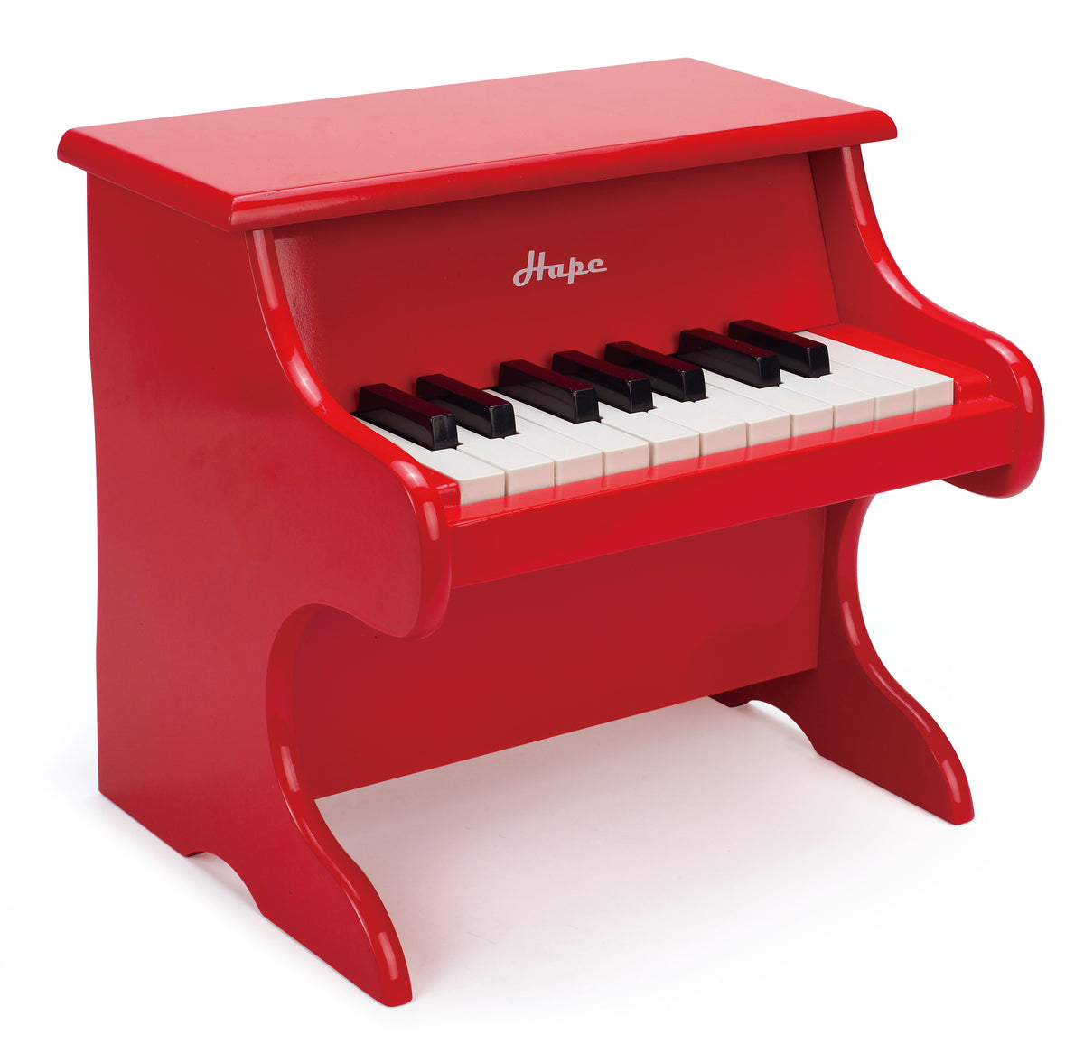Hape  Playful Piano