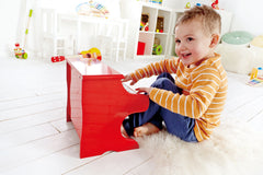 Hape  Playful Piano