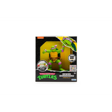 شخصيات الأبطال الخارقين - TMNT Rip Cord Sewer Shredders Classic
