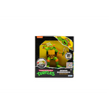 شخصيات الأبطال الخارقين - TMNT Rip Cord Sewer Shredders Classic