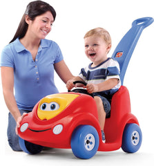 Step2 Push Around Buggy Anniversary Edition