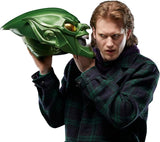 Marvel Legends Green Goblin Premium Roleplay Helmet
