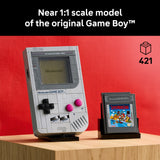 Lego Super Mario Game Boy Building Set for Adults