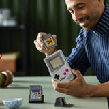 Lego Super Mario Game Boy Building Set for Adults