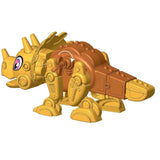 Clementoni Dinobot Tricerators