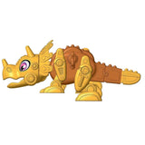 Clementoni Dinobot Tricerators
