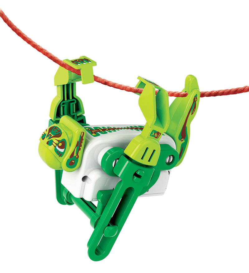 Clementoni Climber Action Robot