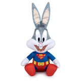 Looney Tunes Warner Bros 100 Mashup Superheroes 11Inch