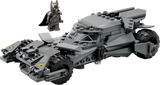 Lego DC Batman v Superman Batmobile Building Set