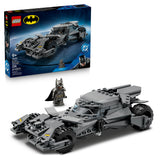 Lego DC Batman v Superman Batmobile Building Set