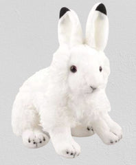 Natgeo Plush Premium Hare 6 Inch