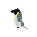 NATGEO CLIP PREMIUM PENGUIN 4INCH