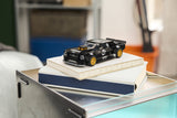 Lego Speed Champions Ken Block’s ١٩٦٥ Ford Mustang Hoonicorn V١ ٧٧٢٦٢