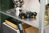 Lego Speed Champions Ken Block’s ١٩٦٥ Ford Mustang Hoonicorn V١ ٧٧٢٦٢