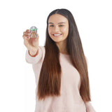 Zuru ٥ Surprise صغير Brands Store Collectible مجموعة لعب for Kids
