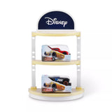 Zuru ٥ Surprise صغير Brands Store Collectible مجموعة لعب for Kids