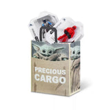 Zuru ٥ Surprise صغير Brands Store Collectible مجموعة لعب for Kids