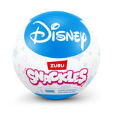 Zuru Snackles Disney Characters Assortment 1-piece