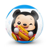 Zuru Snackles Disney Characters Assortment 1-piece