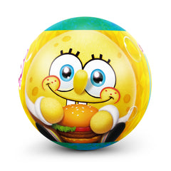Zuru Snackles Spongebob Squarepant Assortment