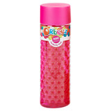 Orbeez Grown Bottle ٤٠٠ Solid قطعة واحدة