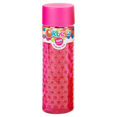 Orbeez Grown Bottle 400 Solid 1-piece