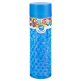 Orbeez Grown Bottle ٤٠٠ Solid قطعة واحدة