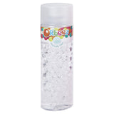 Orbeez Grown Bottle ٤٠٠ Solid قطعة واحدة