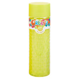 Orbeez Grown Bottle ٤٠٠ Solid قطعة واحدة