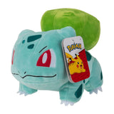 Pokemon لعبة قطيفة تشكيلة قطعة واحدة