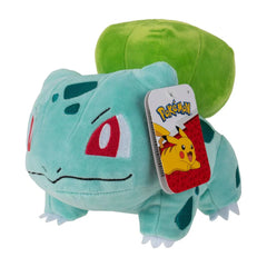Pokemon Plush Assortment