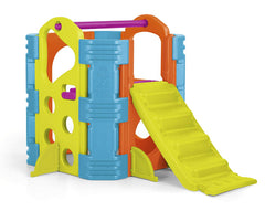 Feber Activity Park C20