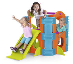 Feber Activity Park C20